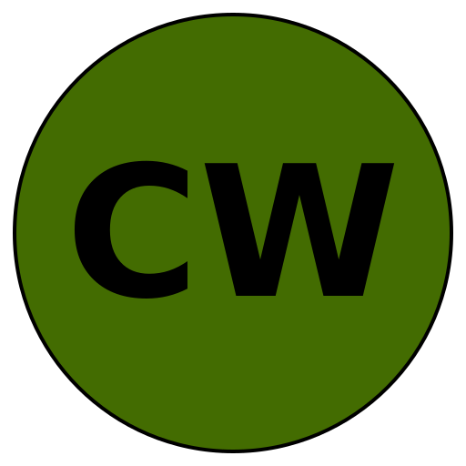 ChatterWorks